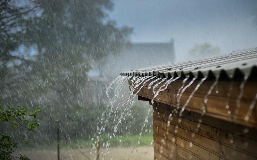 Bu tarixdən hava kəskin pisləşəcək, temperatur aşağı enəcək – XƏBƏRDARLIQ