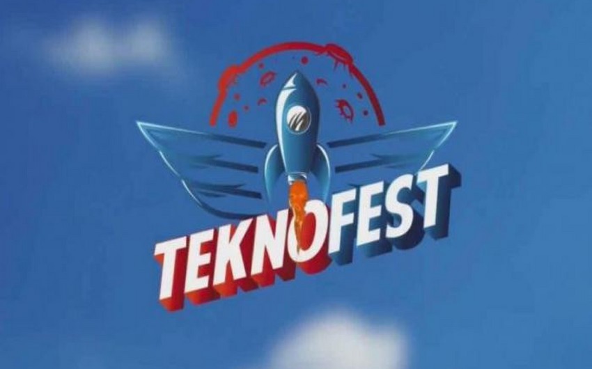 “TEXNOFEST”in Azərbaycanda daimi keçirilməsi üçün layihə hazırlanır - FOTO