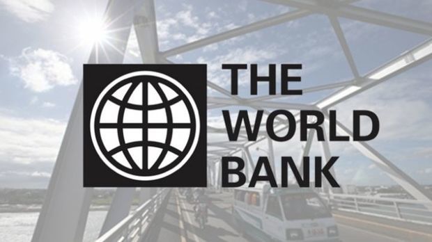 Azərbaycan Dünya Bankı ilə müzakirələr apardı