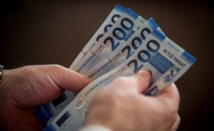 Bakı, Sumqayıt və Abşeron sakinlərinin DİQQƏTİNƏ: 