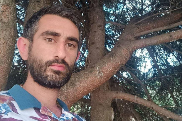 Erməni blogerdən Azərbaycan Prezidentinə: \