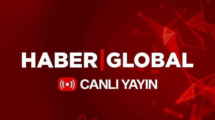 Azərbaycan həqiqətlərinin yorulmaz təbliğatçısı - “Haber Global” 5 yaşında...