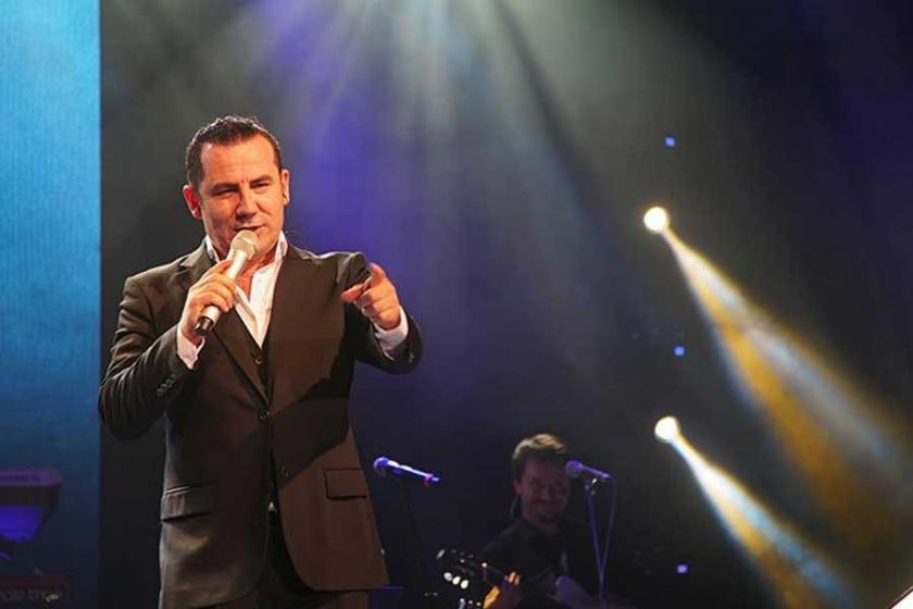 Ferhat Göçer Bakıda “Qarabağ Azərbaycandır” dedi