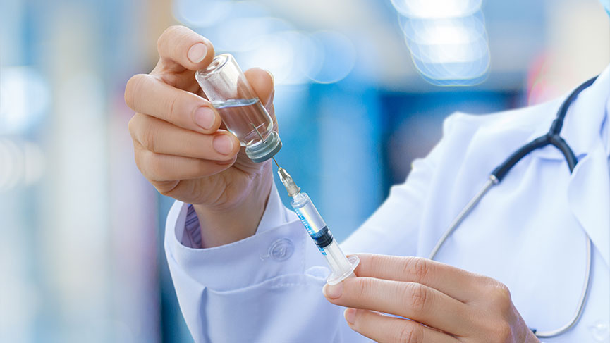 Yunanıstanda yeni epidemiya: Həyəcan təbili çalındı