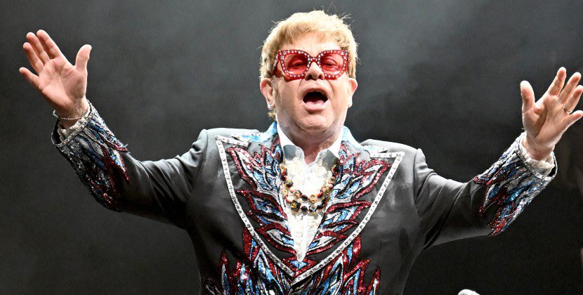 Elton Con Atlantadakı lüks mənzilini satışa çıxardı - FOTO