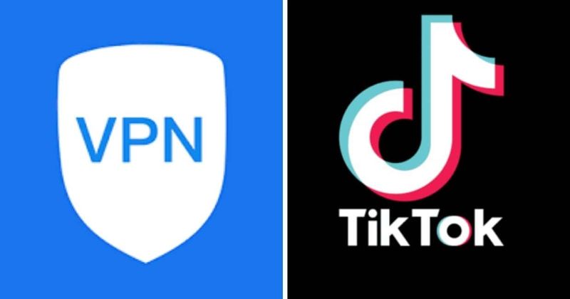 “TikTok”a VPN-lə daxil olanların NƏZƏRİNƏ!