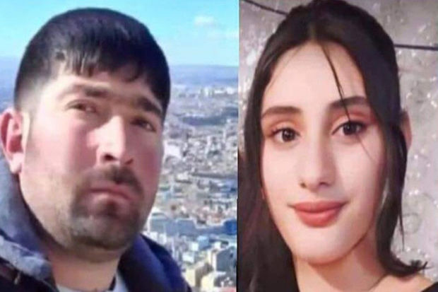 Gürcüstanda 14 yaşlı azərbaycanlının öldürülməsinə görə daha iki nəfər həbs edildi