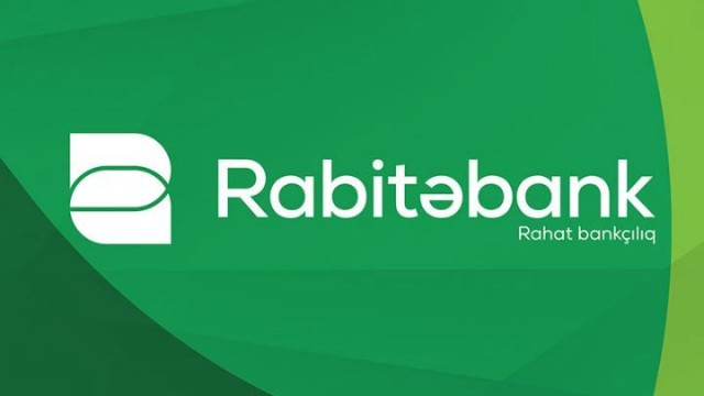 Rabitəbank III rübün maliyyə hesabatını açıqladı