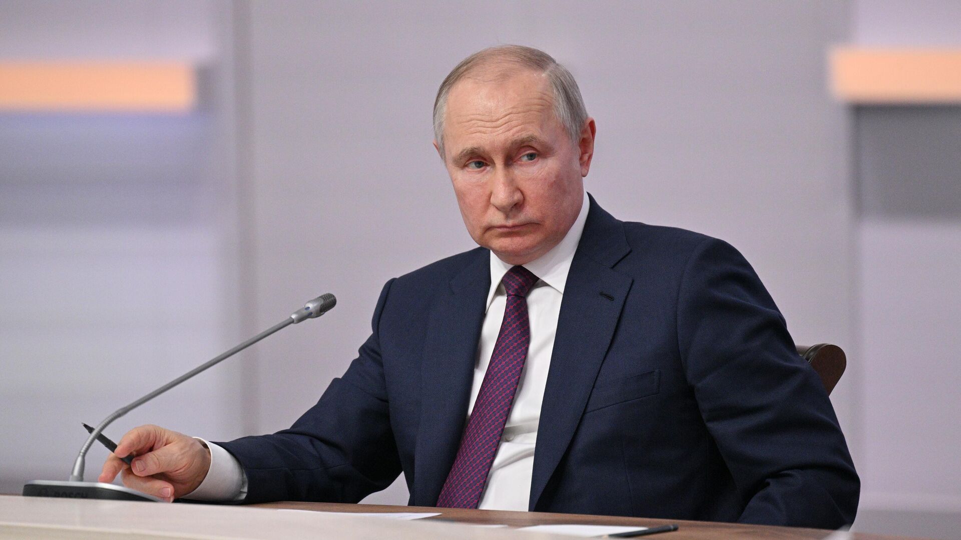 Putinin Cənubi Qafqazla bağlı siyasəti DƏYİŞİR - Nələr olacaq?