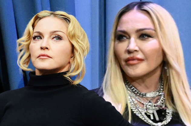 Madonna üzr istədi, pərəstişkarları isə razılaşmır: “Pulumuzu qaytarsın”