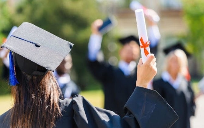 Azərbaycanda bu universitet bağlanır - RƏSMİ AÇIQLAMA