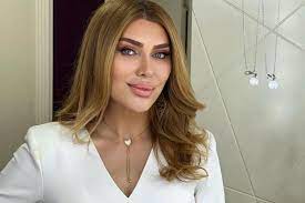Xoşqədəm Hidayətqızının ailəsində xoş gün - FOTO
