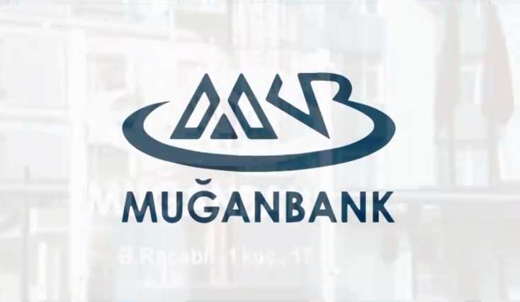 Ləğv prosesində olan “Muğan Bank”ın kreditorlarının NƏZƏRİNƏ! 