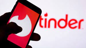 “Tinder” sosial şəbəkəsində dələduzluq – Sizi bu yolla aldada bilərlər