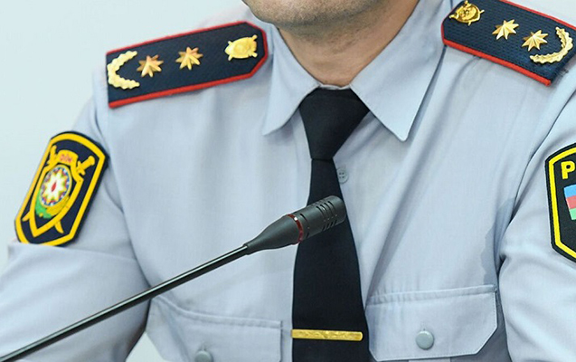 Xocalı və Tərtərin komendantlarının adı məlum oldu
