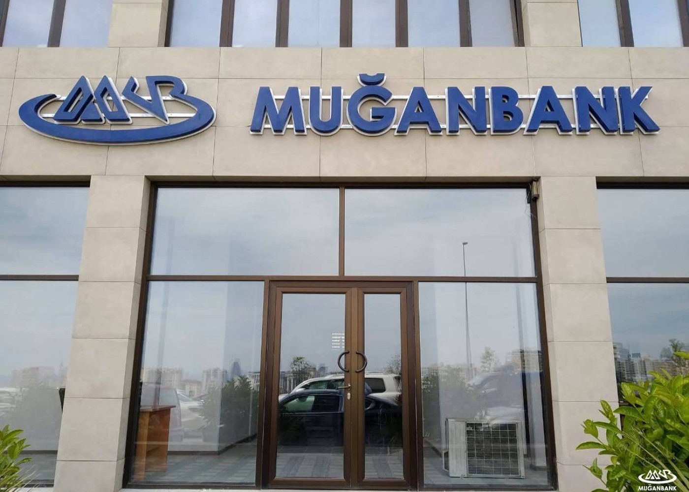 “Muğan Bank”da kompensasiyaların ödənilməsinə BU TARİXDƏN başlanacaq