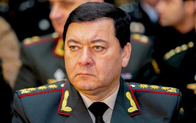 Nəcməddin Sadıkovla bağlı araşdırmalara BAŞLANILDI
