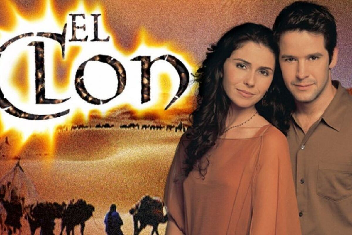 “Klon” serialının ulduzu vəfat edib - FOTO