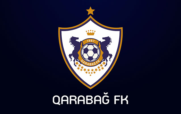 “Qarabağ”ın oyununa bütün biletlər satılıb