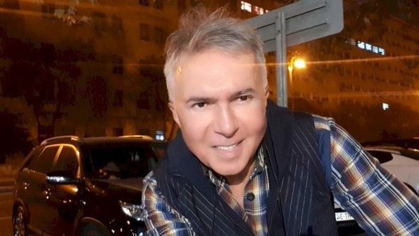 Tanınmış aparıcı: “TikTok” Azərbaycanda bağlanmalıdır”