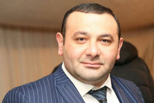 Aşıq Namiq qadına SÖZ ATDI - DÖYÜLDÜ