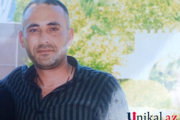 “Uşağa cipsi, papaq, pul verib demişdi ki…” – Yevlaxda “TikToker” Əhmədi qətlə yetirən Salehin yaxınları DANIŞDI