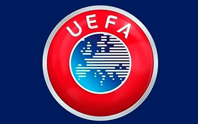 UEFA “Qarabağ”a vəsait ayırdı