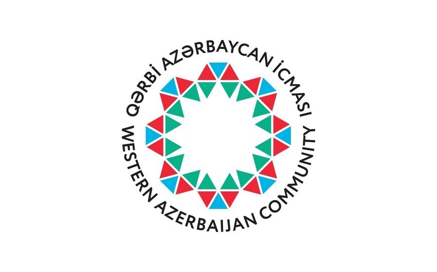 Qərbi Azərbaycan İcması Samanta Pauerə cavab verdi