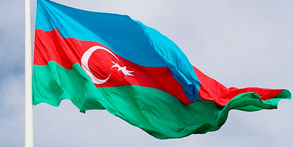 Azərbaycan sağlam düşüncəyə və tarixi ədalətə əsaslanan sülhə hazırdır