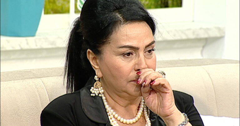 “Qızının toyu olan gün oğlu qəzada həlak oldu, amma toyu saxlamadı” - FOTOLAR
