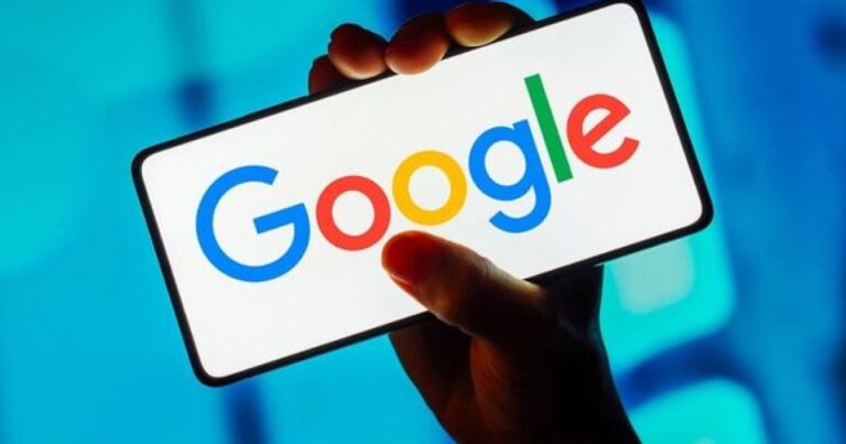 “Google” xəbərdarlıq edir: bu hesablar silinəcək