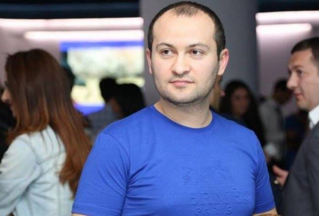 “ANS açılsaydı, indiki kanallardan fərqli iş görməyəcəkdi” – Turan İbrahimov