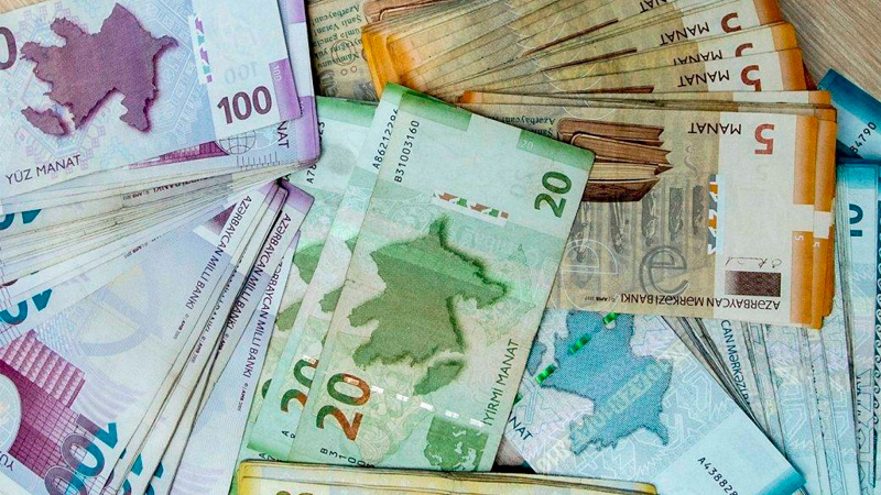 Hərbçilərin NƏZƏRİNƏ! - 220 manat OLACAQ