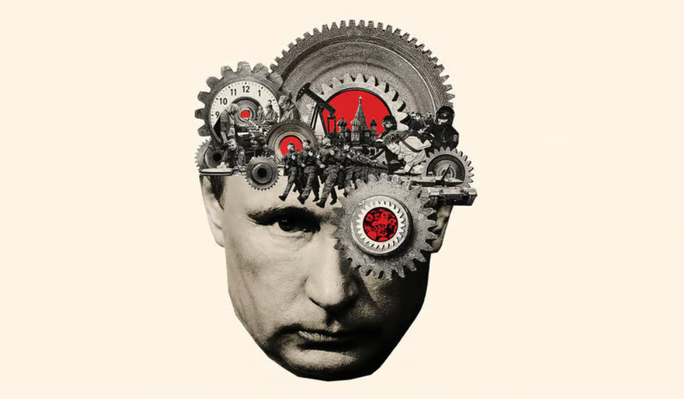 Putin Ukrayna müharibəsində qələbəyə doğru gedir, Qərb isə... - “Economist\