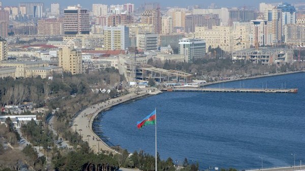 Sabahın havası açıqlandı