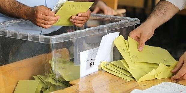 Bu tarixədək xaricdə seçki məntəqələri yaradılacaq