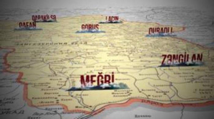 Sülh müqaviləsi qapıdadır: Qərbi Azərbaycana qayıdırıq - ŞƏRH