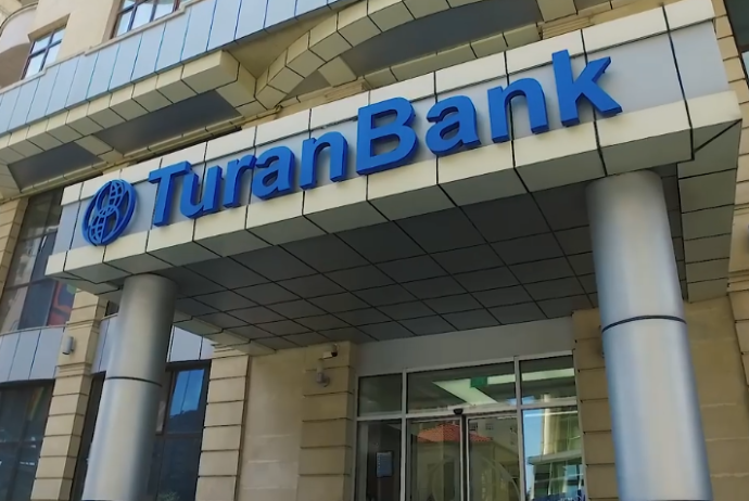 Apple Pay TuranBank-da – ilk ödənişdə 5 AZN keşbek!