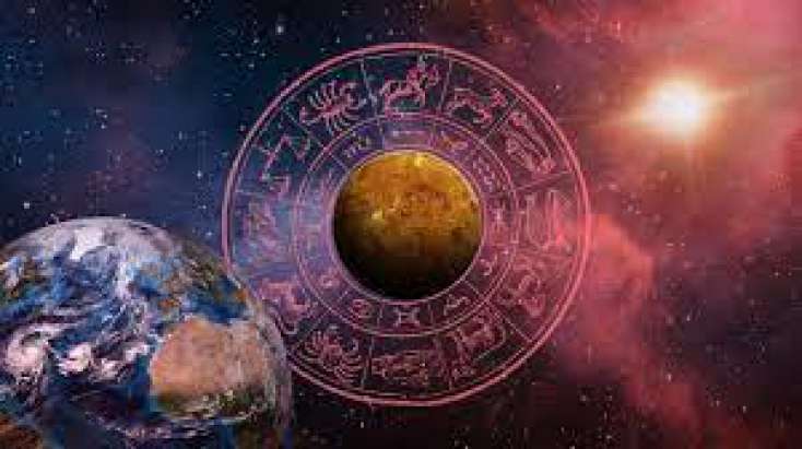 Merkuri retrosu bürclərə necə təsir edəcək? – ASTROLOQDAN AÇIQLAMA