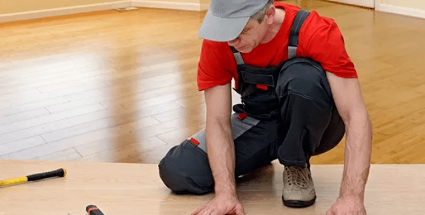 Usta ona pul verməyən müştəridən orijinal qisas aldı