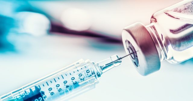 Bu ölkədə “meymun çiçəyi” virusundan ilk ölüm qeyd alındı