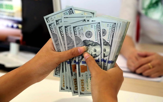 Azərbaycana ən çox investisiya yatıran ölkələr açıqlandı