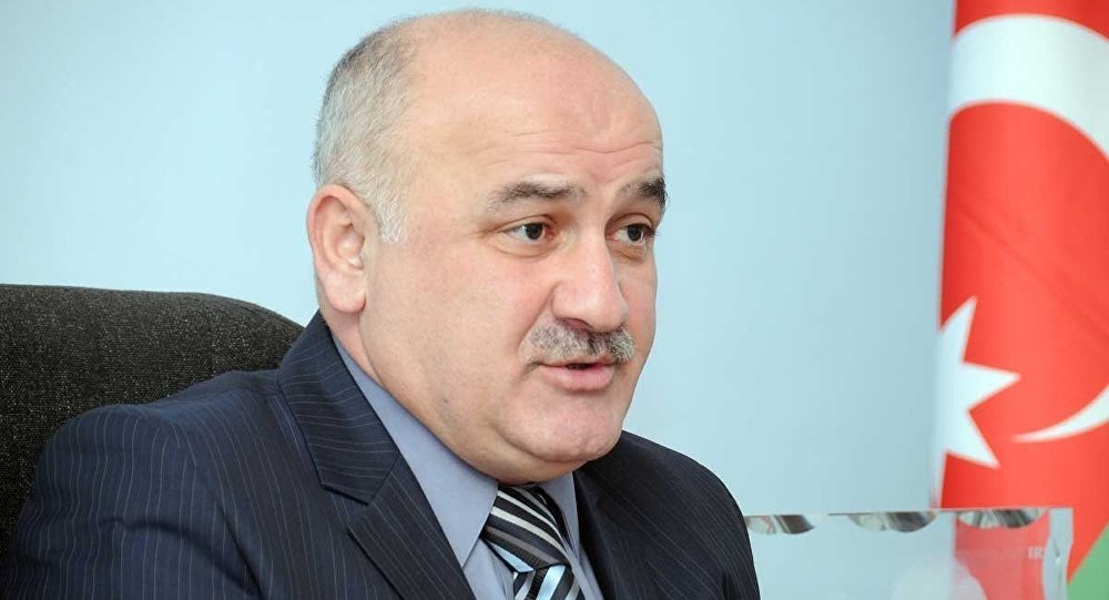 Müsavat və AMİP seçki qərarını elan etdi
