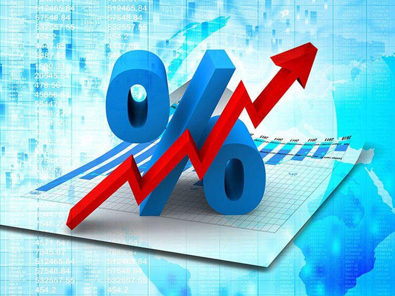 Sabah Mərkəzi Bank yeni faizləri açıqlayacaq