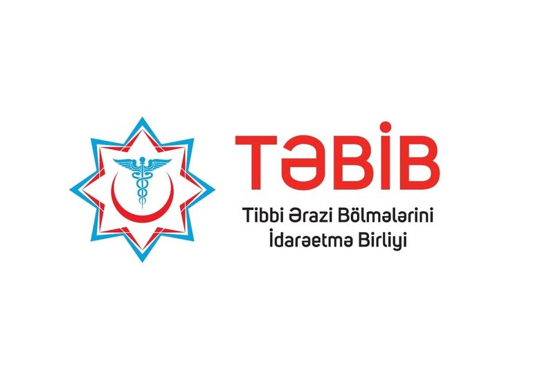 TƏBİB 5 İL... Ölkə səhiyyəsinin yeni erası