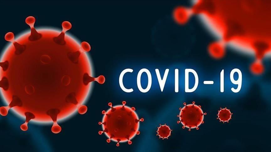 COVID-19 geri dönür - ÜST-dən sürətlə yayılan virusla bağlı XƏBƏRDARLIQ