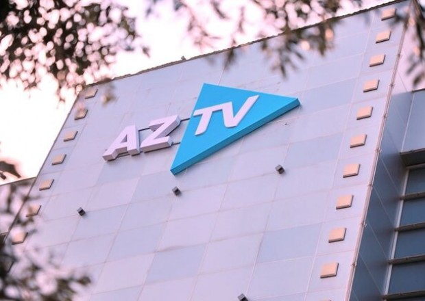 AzTV-nin səhmləri ilə bağlı qərarı Mərkəzi Bank verəcək