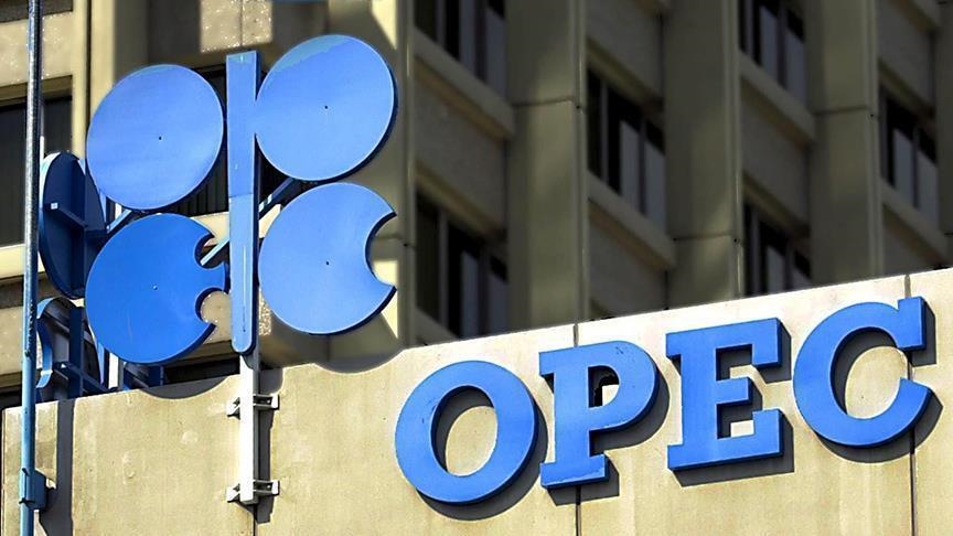 OPEC+ ölkələri neft hasilatını azaltmağa başlayır