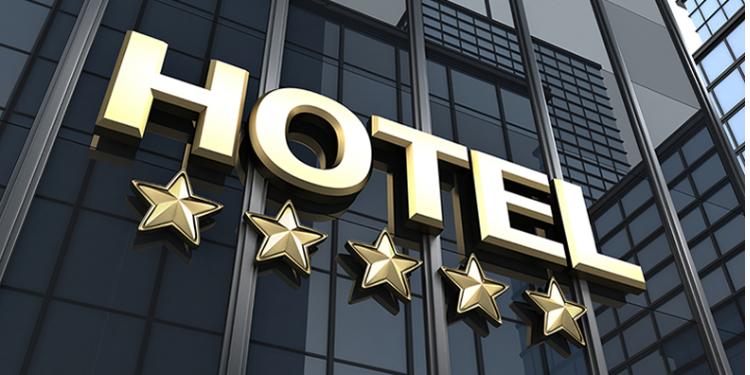 Hotellərdəki sıxlıq nə ilə əlaqəlidir? - Ekspert AÇIQLADI