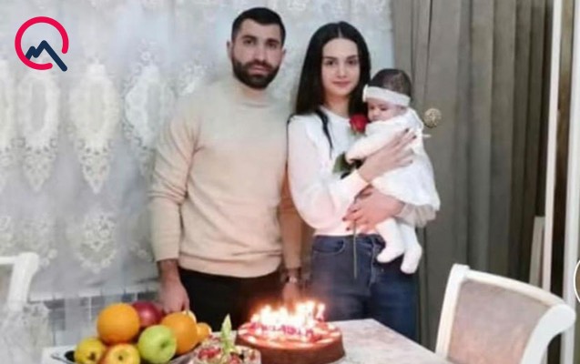 Fərid ömürlük məhkum edilə bilər